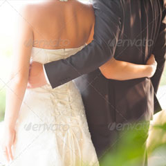 img05