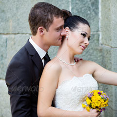 img07